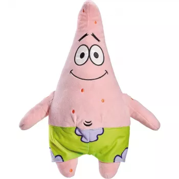 Λούτρινο Schmidt Spiele Patrick, φιγούρα plush 35 cm