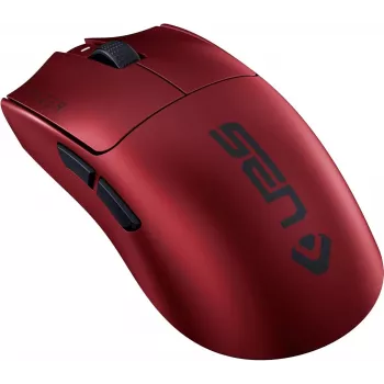 Gaming ποντίκι Razer Viper V3 Pro