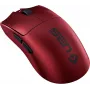 Gaming ποντίκι Razer Viper V3 Pro