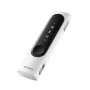 Withings BeamO SCT02-02-All-Int 4-in-1 όργανο παρακολούθησης υγείας - θερμόμετρο, ΗΚΓ, SpO2 και ψηφιακό στηθοσκόπιο