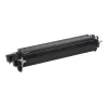 Μονάδα ανάπτυξης Lexmark 70C0D40