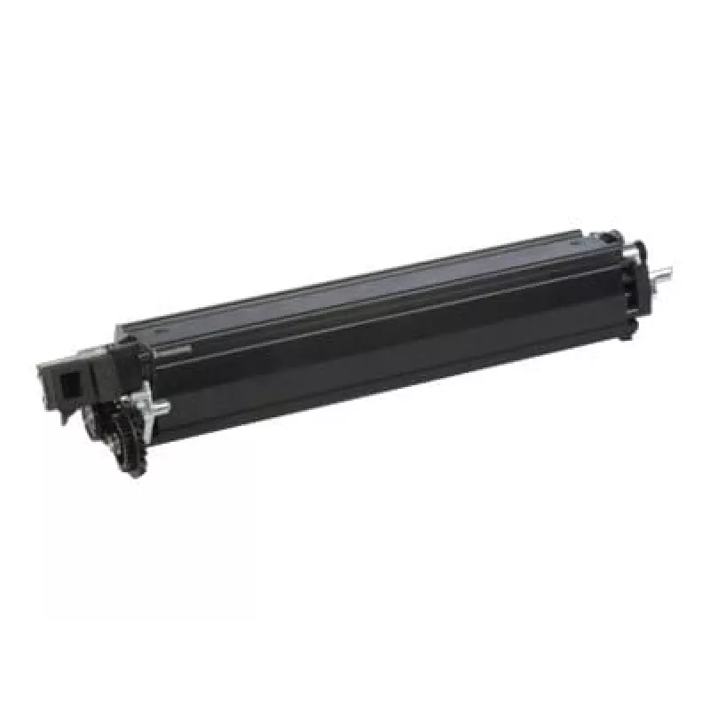 Μονάδα ανάπτυξης Lexmark 70C0D40