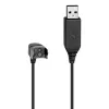 Καλώδιο EPOS CH 30 Καλώδιο φόρτισης USB Μαύρο 33 g