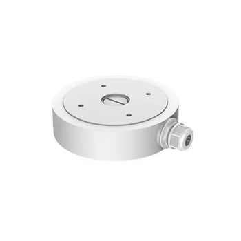 Κουτί σύνδεσης Hikvision DS-1280ZJ-SD11