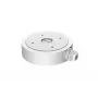 Κουτί σύνδεσης Hikvision DS-1280ZJ-SD11