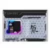 REDMAGIC DAO 150W GaN Φορτιστής