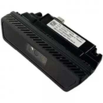 Zebra ZFLX-SCNR-E00 αξεσουάρ συστήματος POS σαρωτής barcode POS μαύρος