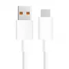 Καλώδιο 6A Type-A σε Type-C