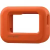 Θήκη κάμερας Insta360 Ace Pro 2 Float Guard πορτοκαλί 103x47x79mm