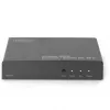 AV-Receiver Digitus DS-55315 Ασύρματος HDMI Splitter Extender Σετ 80m