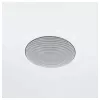 Algo 8188 IP ηχείο οροφής