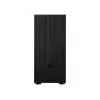Κουτί PC MasterBox MB600L V2