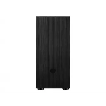 Κουτί PC MasterBox MB600L V2