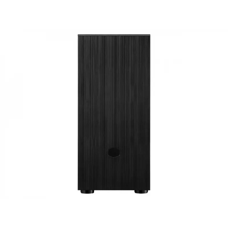Κουτί PC MasterBox MB600L V2