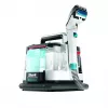 Sharkclean PX200EUT Συσκευή καθαρισμού χαλιών Handheld Βαθύς/Ενδιάμεσος καθαρισμός Λευκό