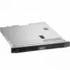 Axis Camera Station S1116 Καταγραφέας - Server - Rack Mount