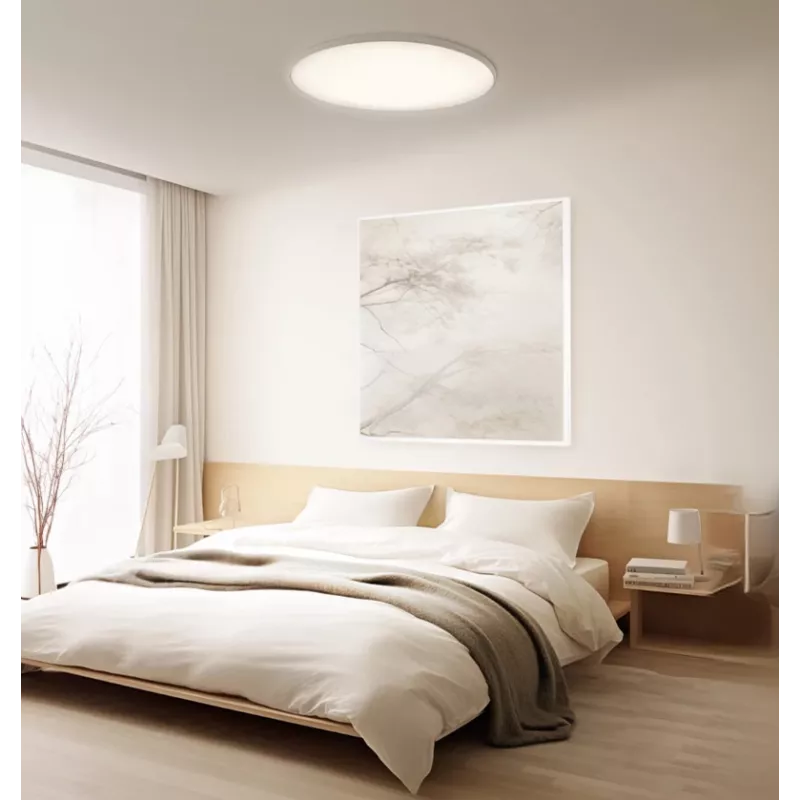 Έξυπνο φωτιστικό οροφής Xiaomi D30 WiFi 30W