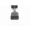 Digitus Προσαρμογέας / Μετατροπέας DisplayPort