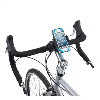 Thule 100087 βάση smartphone ποδηλάτου