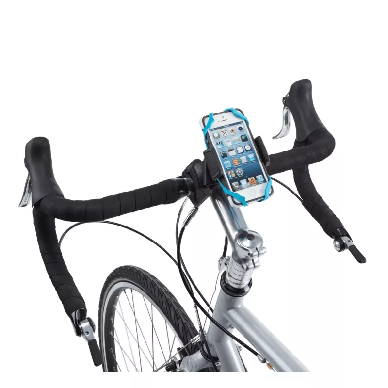 Thule 100087 βάση smartphone ποδηλάτου