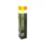 Επιτραπέζιο φωτιστικό Paladone Torch Light PP9202MCFV3 σχέδιο Minecraft με μπαταρία