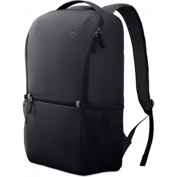 Σακίδιο φορητού Dell EcoLoop Essential Backpack από Dell, μοντέλο 75TV7