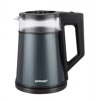 Βραστήρας SEK21 1355W 1,2 L
