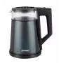 Βραστήρας SEK21 1355W 1,2 L