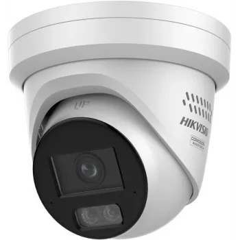 Κάμερα IP Hikvision DS-2CD2347G3-LIS2UY/SRB