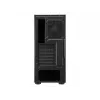 Κουτί PC MasterBox MB600L V2