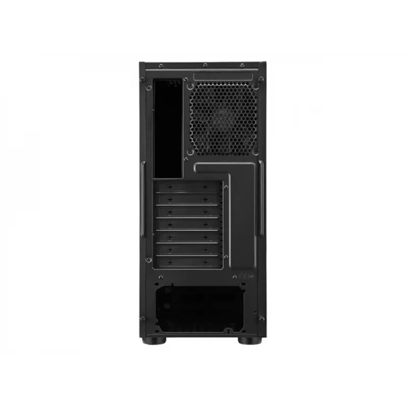 Κουτί PC MasterBox MB600L V2