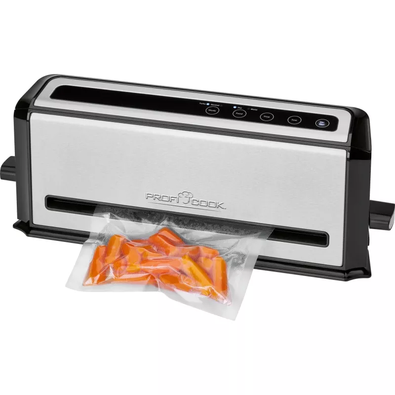 Συσκευή κενού ProfiCook PC-VK 1133