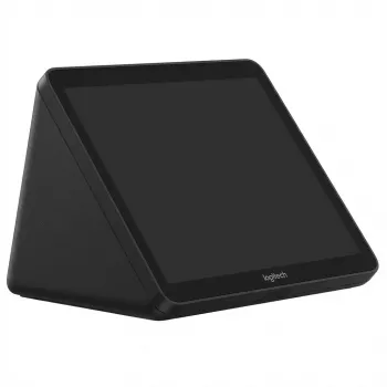Logitech Tap με Κιτ USB – NA – WWi-9006