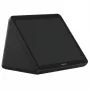 Logitech Tap με Κιτ USB – NA – WWi-9006