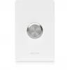 Κουμπί εξόδου Ενσύρματο Ubiquiti UA-Button Τροφοδοσία DC 30V πολυανθρακικό