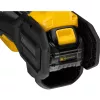 DeWALT XR DCMBA572N-XJ - Φυσητήρας φύλλων -