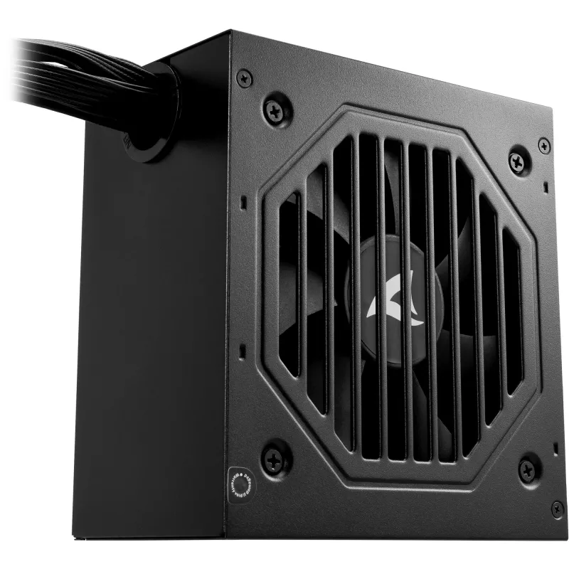 Μονάδα τροφοδοσίας Sharkoon Rebel P10 750 W