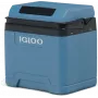 IGLOO Ψυγείο IE24 DC 24 Λίτρα 12 Volt (9620013364)