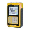 FNIRSI SG-004A μίνι γεννήτρια σήματος