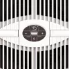 Υγραντήρας Venta LW25 Comfort Plus