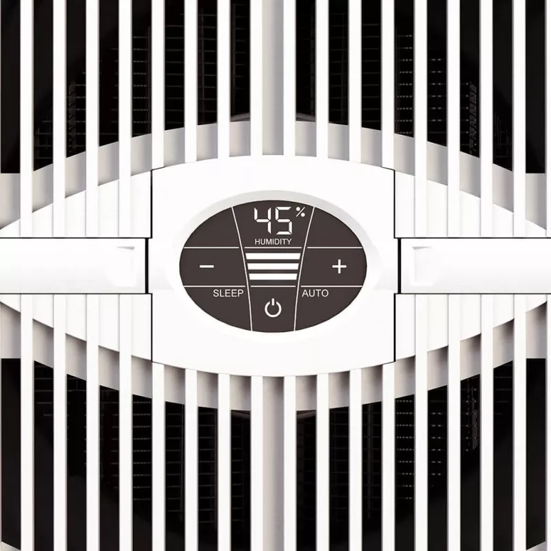 Υγραντήρας Venta LW25 Comfort Plus