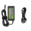 Προσαρμογέας Green Cell AD133P εσωτερικού χώρου 45W μαύρο