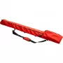 Τσάντα συνδυασμού Bessey STE-BAG κόκκινο για στηρίγματα οροφής