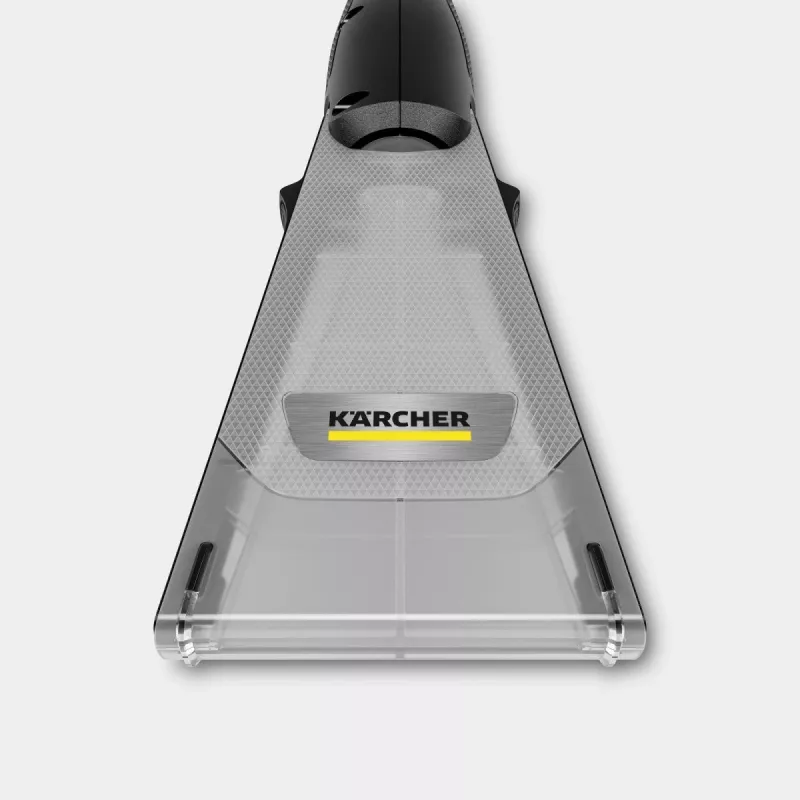 KARCHER ecoBooster 180 λόγχη Multi-Jet - 2.645-386.0