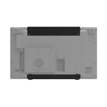 Βάση οθόνης signage Elo Touch Solutions E721949