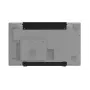 Βάση οθόνης signage Elo Touch Solutions E721949