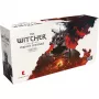 The Witcher: Path of Destiny - Wilde Jagd, επέκταση επιτραπέζιου παιχνιδιού