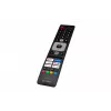 Sharp 4K QLED TV | 75JP7265E | 75 inch | Smart TV | Google TV | UHD