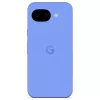 Google Pixel 10a CLR3 EMEA STA5 Λεβάντα 8GB