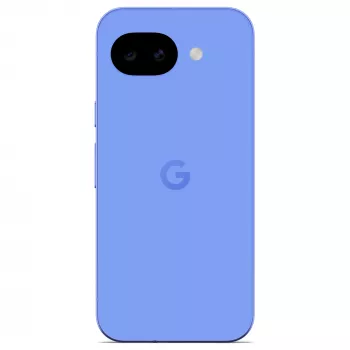 Google Pixel 10a CLR3 EMEA STA5 Λεβάντα 8GB
